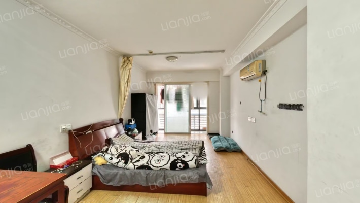 魅力城(崇川区)二手房实景图