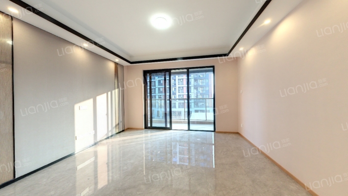 星逸园二手房实景图