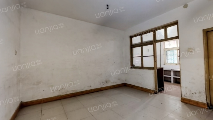 楝香街34号院二手房实景图