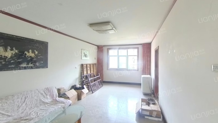光明路北段二手房实景图