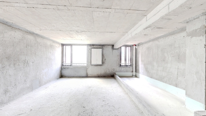 南通永嘉天地二手房实景图