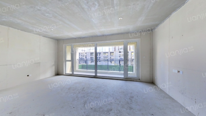 碧桂园·西江宸院二手房实景图