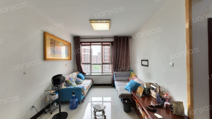 观潮苑二手房实景图