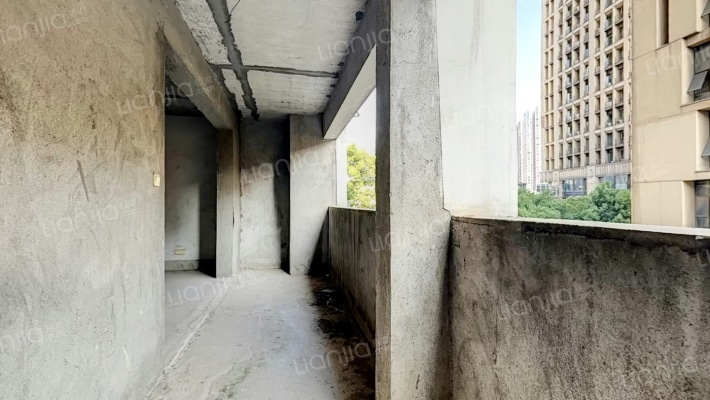 紫东苑二手房实景图