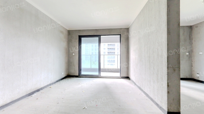 巨成悦都会二手房实景图