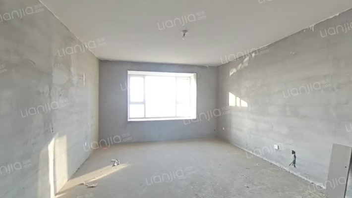 雅园洺水湾二手房实景图