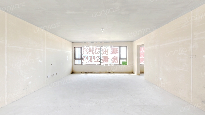 招商公园1872二手房实景图