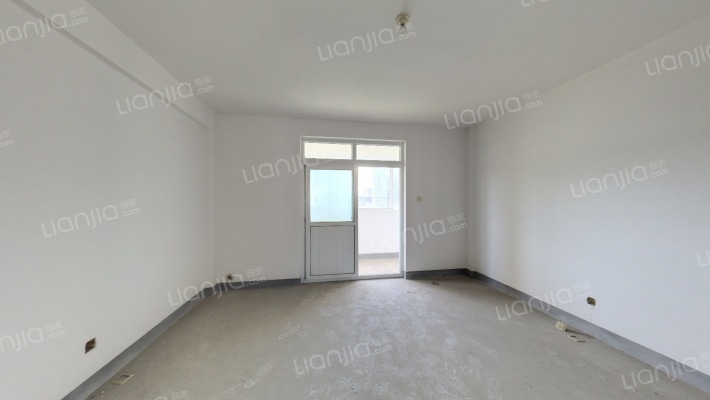 梅江西苑二手房实景图