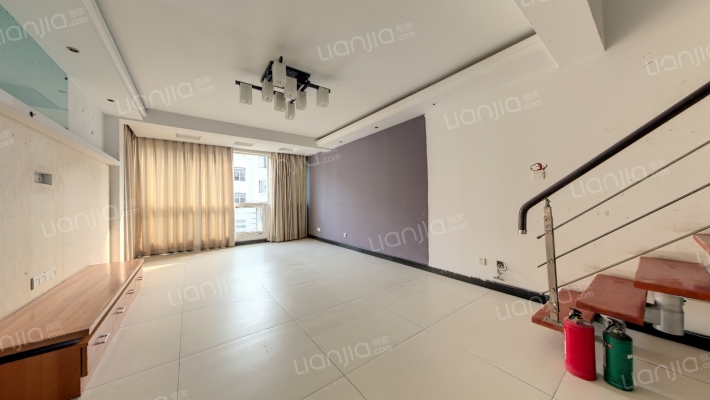 吴风雅苑二手房实景图