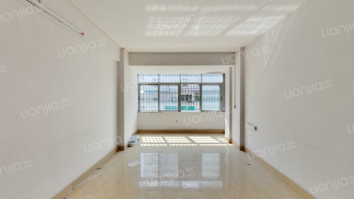 兆丰新村二手房实景图