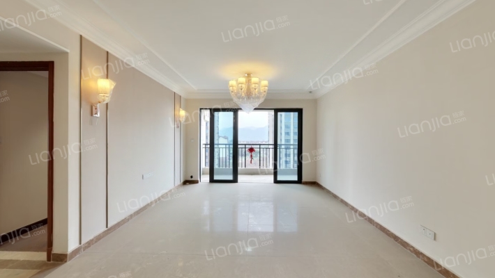 恒大云湖上郡御龙台四组团(7.3)二手房实景图