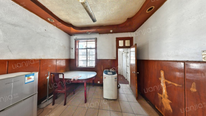 郁家弄二手房实景图