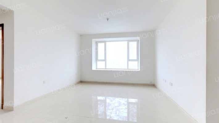 帝景湾二手房实景图