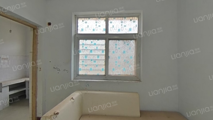 天昊小区二手房实景图