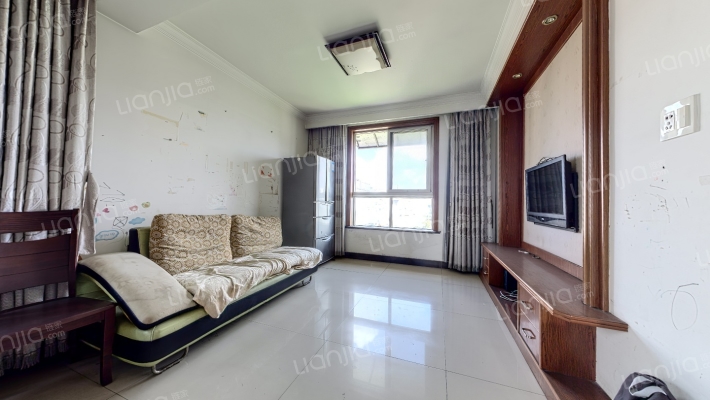 浴美苑二手房实景图