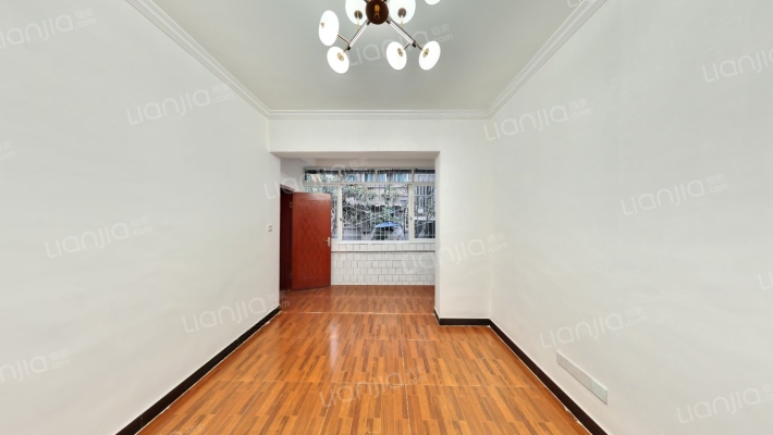 宝光大道北段56号二手房实景图