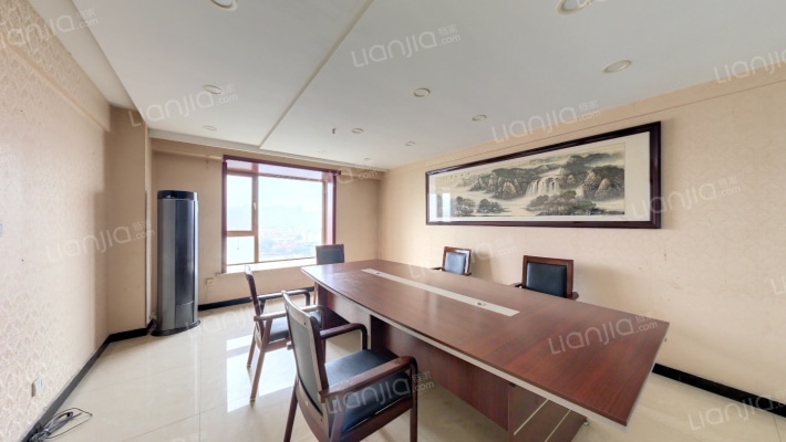 祥丰大厦二手房实景图