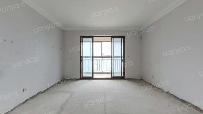 华钜御庭(三期)二手房实景图