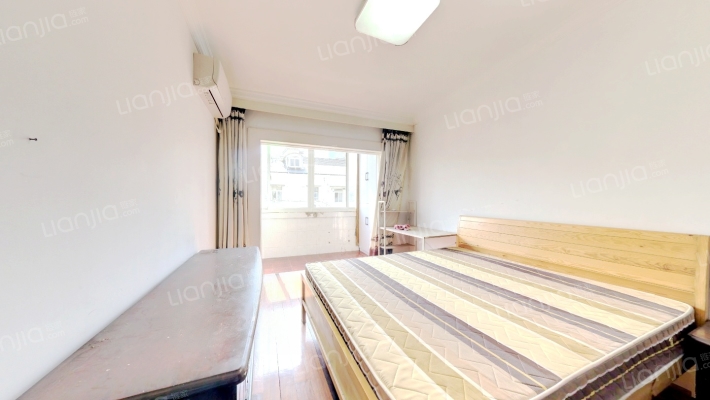 抚顺路363弄二手房实景图