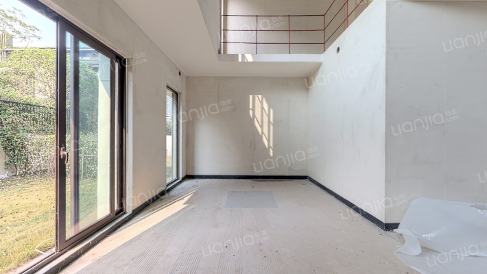 龙湖長滩原麓观麓二手房实景图