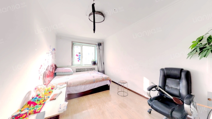 东顺街二手房实景图