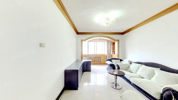 城关区烟草公司家属院二手房实景图