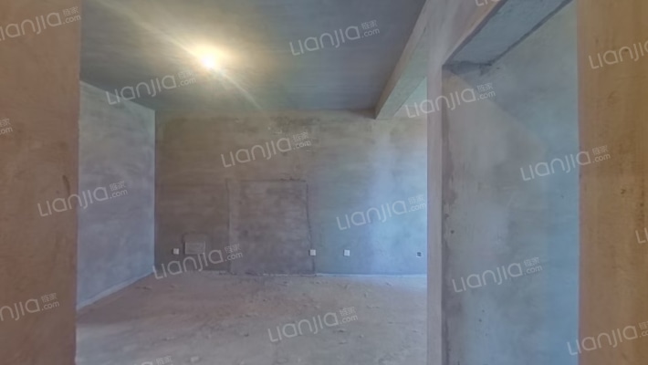 南国风光二手房实景图