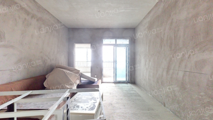 建立广场二期二手房实景图