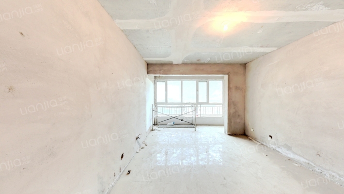 海润家园二手房实景图