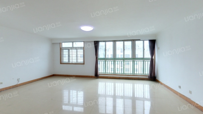 普利文东花园二手房实景图