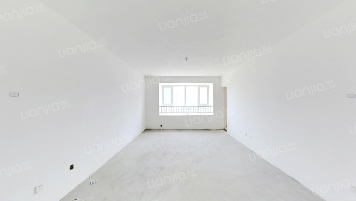 赛洛公馆南区二手房实景图