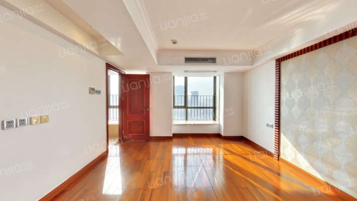 御江苑二手房实景图