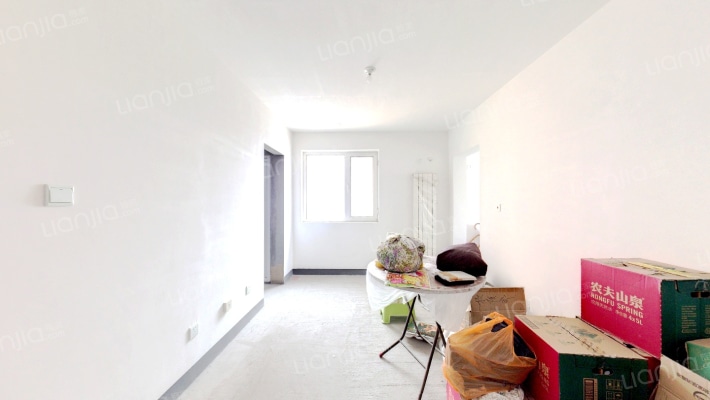 雅阳家园二手房实景图