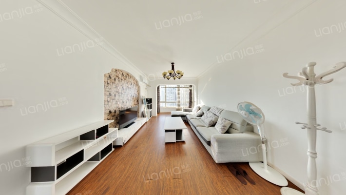 名仕智慧谷二手房实景图