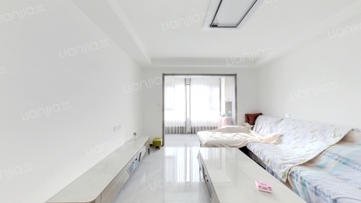 碧桂园雅居苑二手房实景图