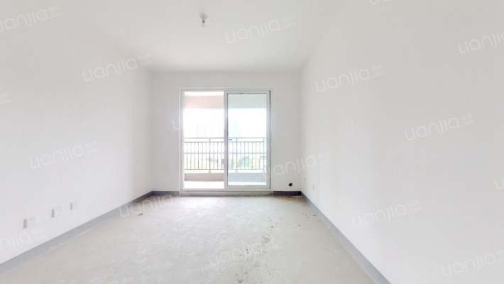 金地格林小城五期二手房实景图