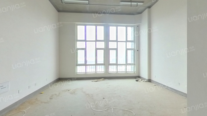 隆基泰和美寓二手房实景图