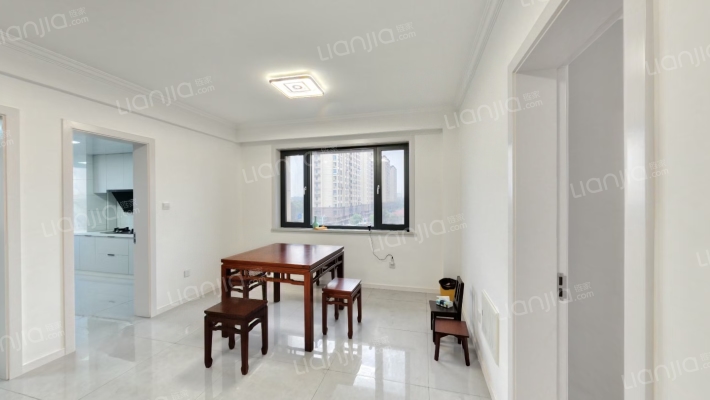 景明花苑二手房实景图