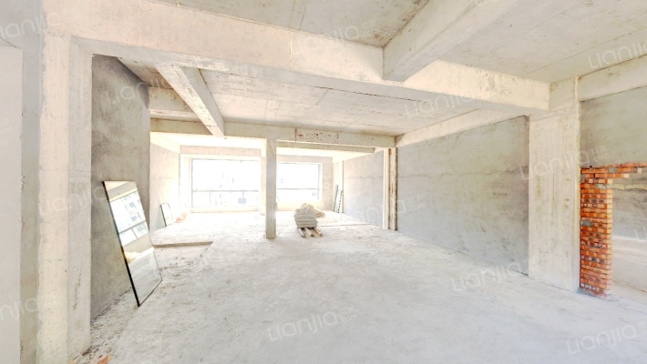 以琳路15号二手房实景图