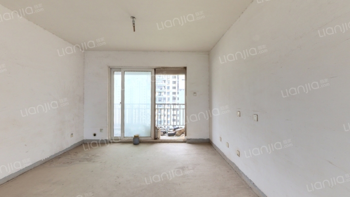 万达文化旅游城A1区二手房实景图