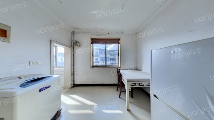 东环路222号二手房实景图