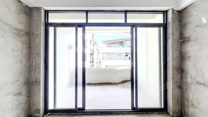 工贸大楼二手房实景图