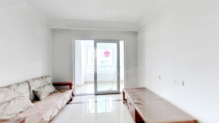 融侨天越南区二手房实景图