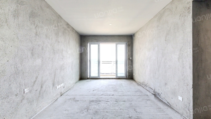 圣福小区二手房实景图