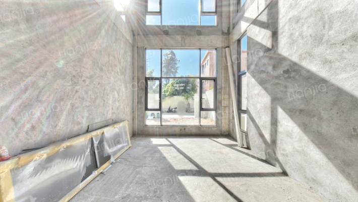 富丰横街二手房实景图