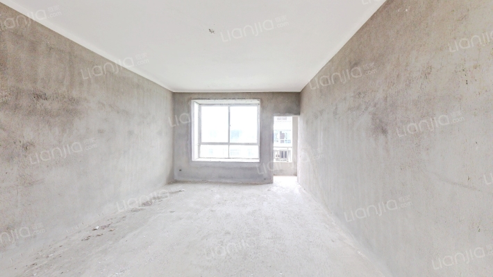 翠湖名园二手房实景图