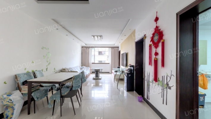 凤凰佳苑二手房实景图