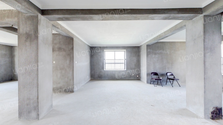 御锦水岸花苑二手房实景图