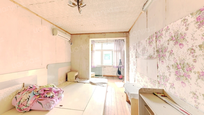 宿州路311号二手房实景图