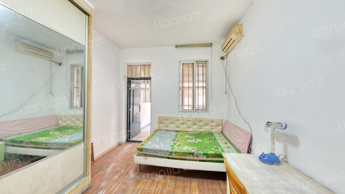 御道街34号二手房实景图